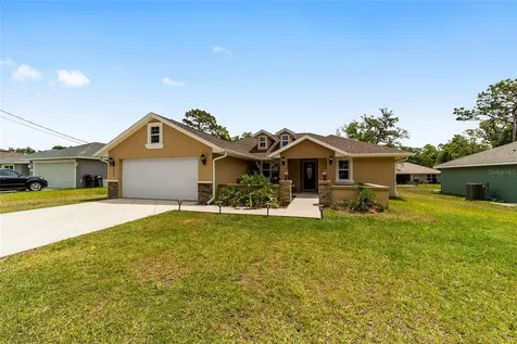 15075 SE 93rd Court Summerfield FL 34491