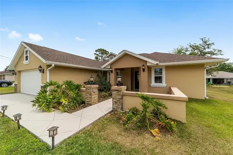 15075 SE 93rd Court Summerfield FL 34491