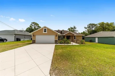 15075 SE 93rd Court Summerfield FL 34491