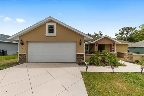 15075 SE 93rd Court Summerfield FL 34491