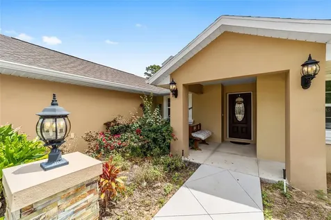 15075 SE 93rd Court Summerfield FL 34491