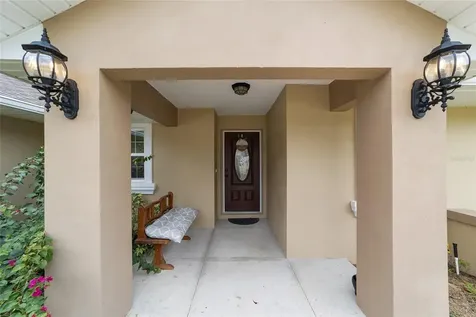 15075 SE 93rd Court Summerfield FL 34491