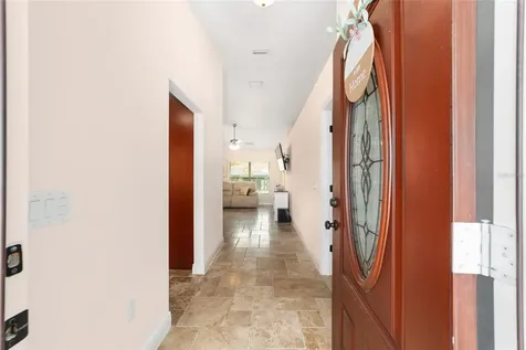15075 SE 93rd Court Summerfield FL 34491