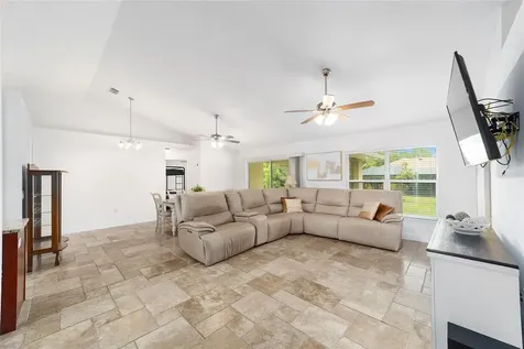 15075 SE 93rd Court Summerfield FL 34491