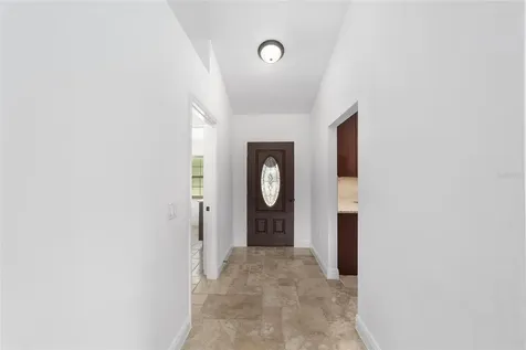 15075 SE 93rd Court Summerfield FL 34491