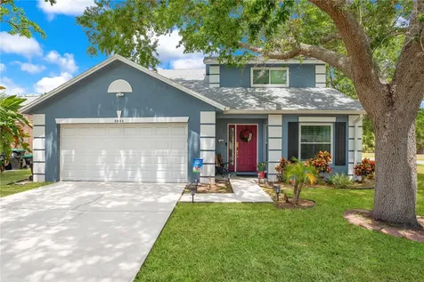 2861 Woodruff Drive Orlando FL 32837
