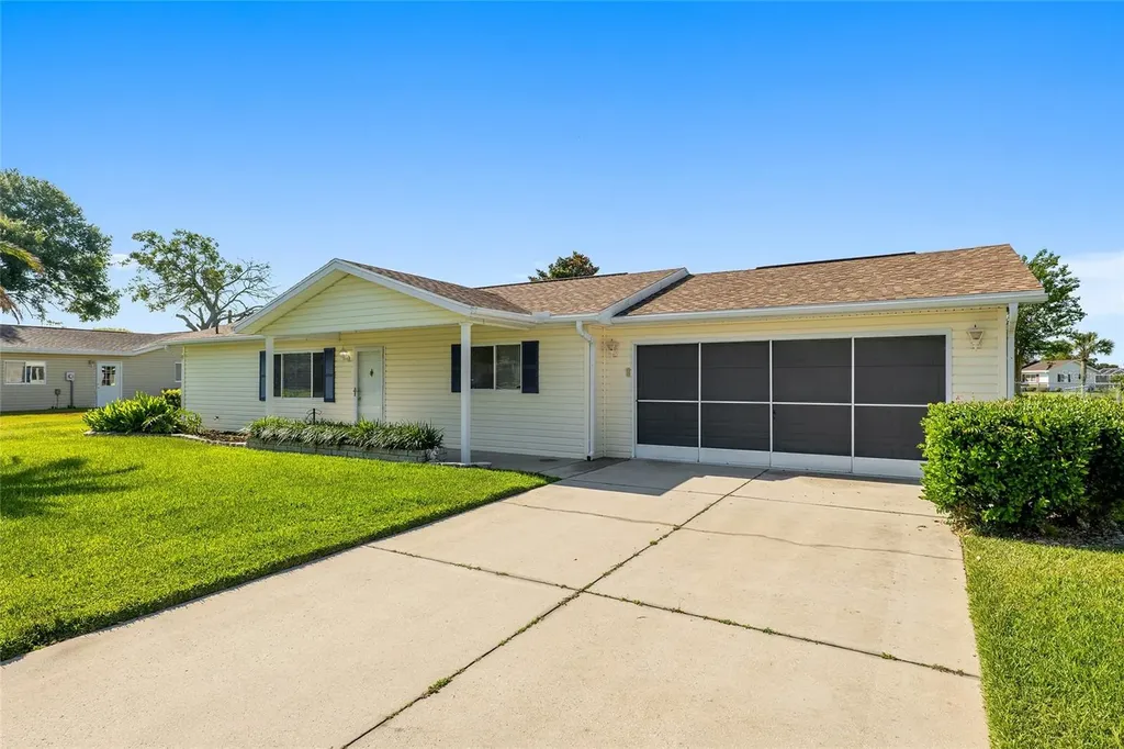 10366 SE 179th Street Summerfield FL 34491