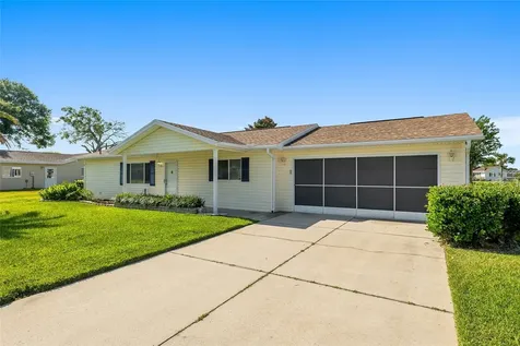 10366 SE 179th Street Summerfield FL 34491