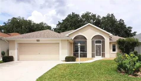 4953 Glen Coe Street Leesburg FL 34748