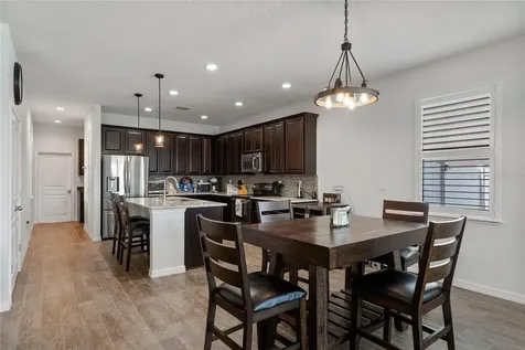 3353 Somerset Park Drive Orlando FL 32824