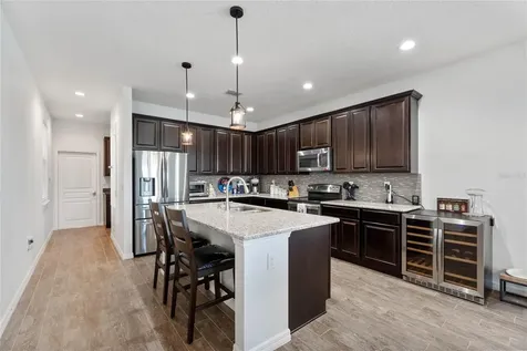 3353 Somerset Park Drive Orlando FL 32824