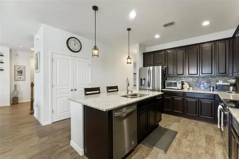 3353 Somerset Park Drive Orlando FL 32824