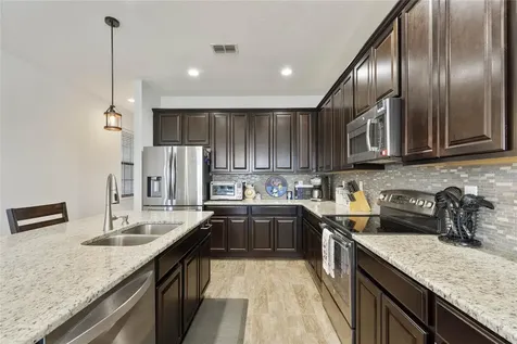 3353 Somerset Park Drive Orlando FL 32824