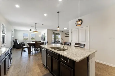 3353 Somerset Park Drive Orlando FL 32824
