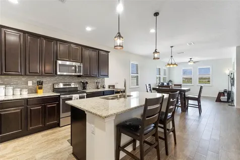 3353 Somerset Park Drive Orlando FL 32824