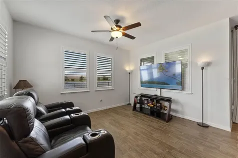 3353 Somerset Park Drive Orlando FL 32824