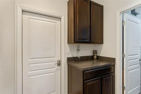 3353 Somerset Park Drive Orlando FL 32824