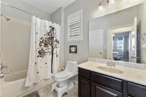 3353 Somerset Park Drive Orlando FL 32824