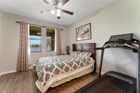 3353 Somerset Park Drive Orlando FL 32824