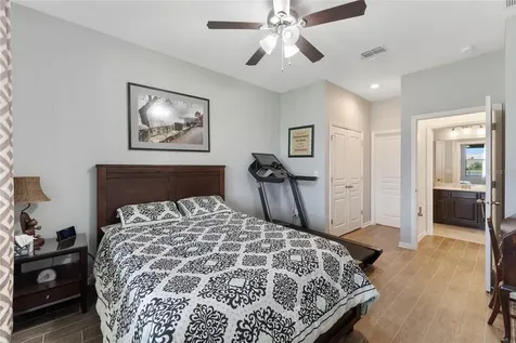 3353 Somerset Park Drive Orlando FL 32824