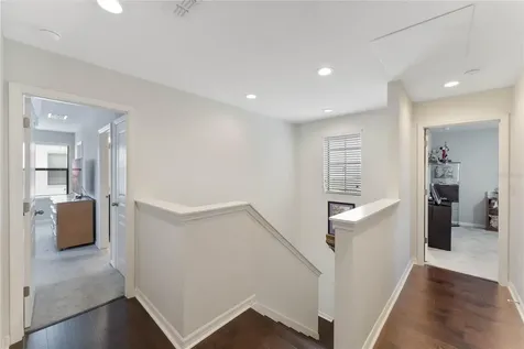 3353 Somerset Park Drive Orlando FL 32824