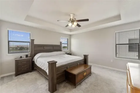 3353 Somerset Park Drive Orlando FL 32824