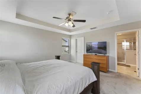 3353 Somerset Park Drive Orlando FL 32824