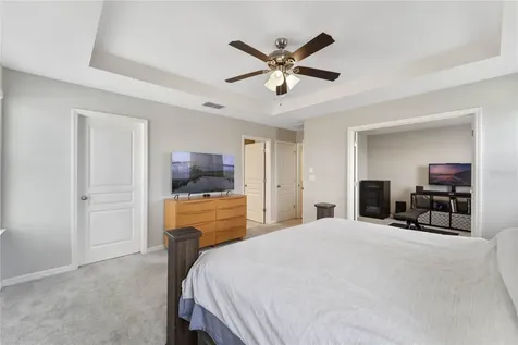 3353 Somerset Park Drive Orlando FL 32824