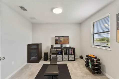 3353 Somerset Park Drive Orlando FL 32824