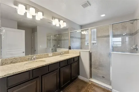 3353 Somerset Park Drive Orlando FL 32824