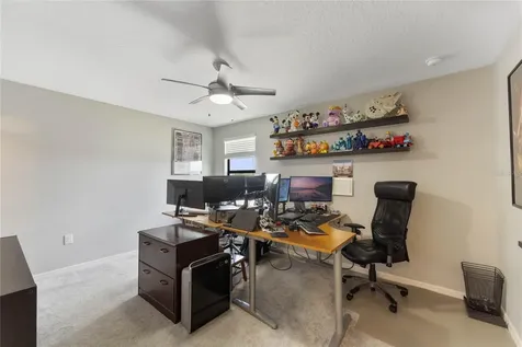 3353 Somerset Park Drive Orlando FL 32824