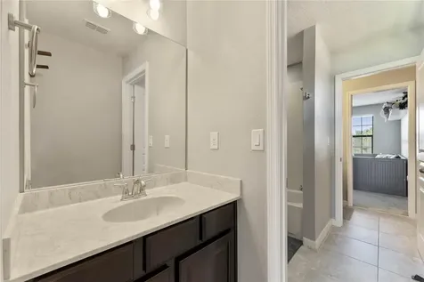 3353 Somerset Park Drive Orlando FL 32824