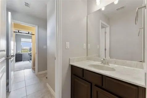 3353 Somerset Park Drive Orlando FL 32824