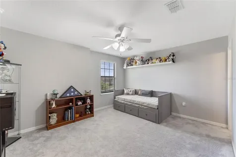 3353 Somerset Park Drive Orlando FL 32824