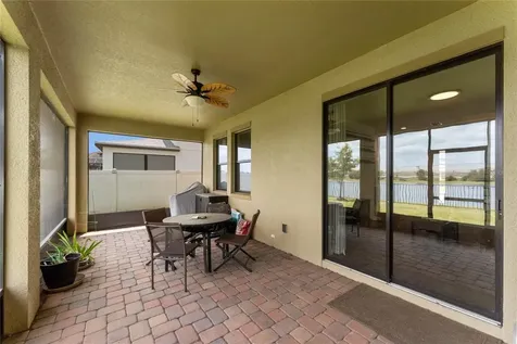 3353 Somerset Park Drive Orlando FL 32824