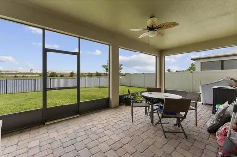 3353 Somerset Park Drive Orlando FL 32824