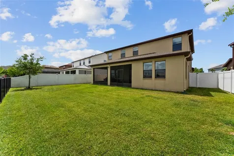 3353 Somerset Park Drive Orlando FL 32824