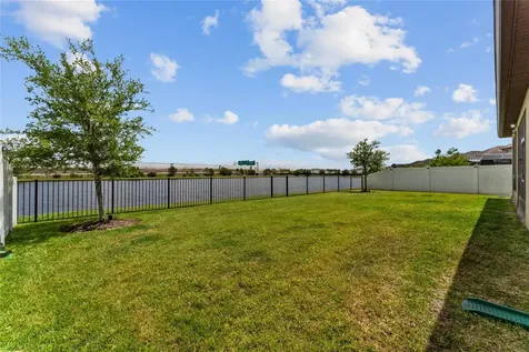 3353 Somerset Park Drive Orlando FL 32824