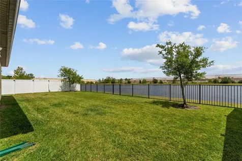3353 Somerset Park Drive Orlando FL 32824