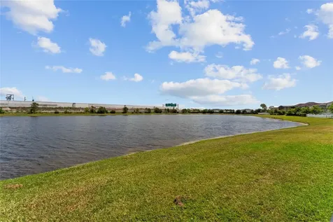 3353 Somerset Park Drive Orlando FL 32824
