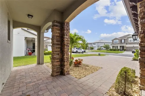 3353 Somerset Park Drive Orlando FL 32824