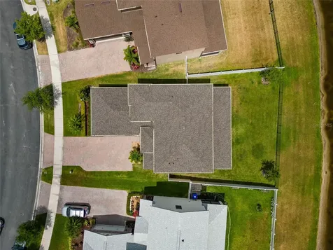 3353 Somerset Park Drive Orlando FL 32824