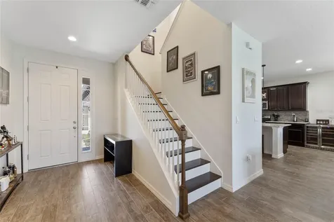 3353 Somerset Park Drive Orlando FL 32824