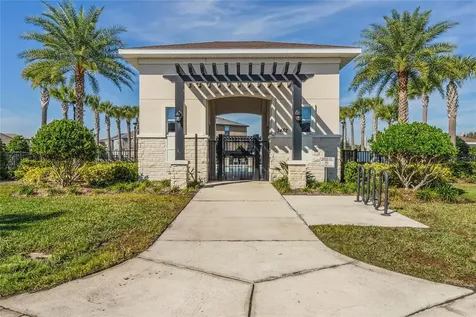 3353 Somerset Park Drive Orlando FL 32824