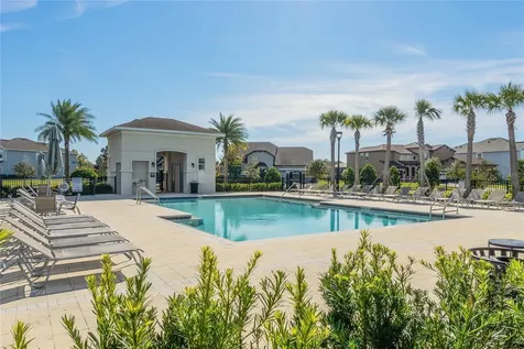 3353 Somerset Park Drive Orlando FL 32824