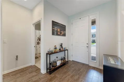 3353 Somerset Park Drive Orlando FL 32824