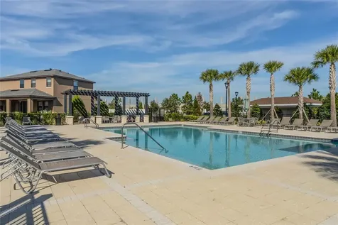 3353 Somerset Park Drive Orlando FL 32824