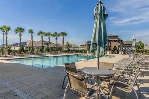 3353 Somerset Park Drive Orlando FL 32824