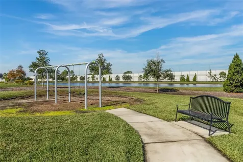 3353 Somerset Park Drive Orlando FL 32824