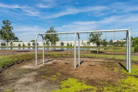 3353 Somerset Park Drive Orlando FL 32824